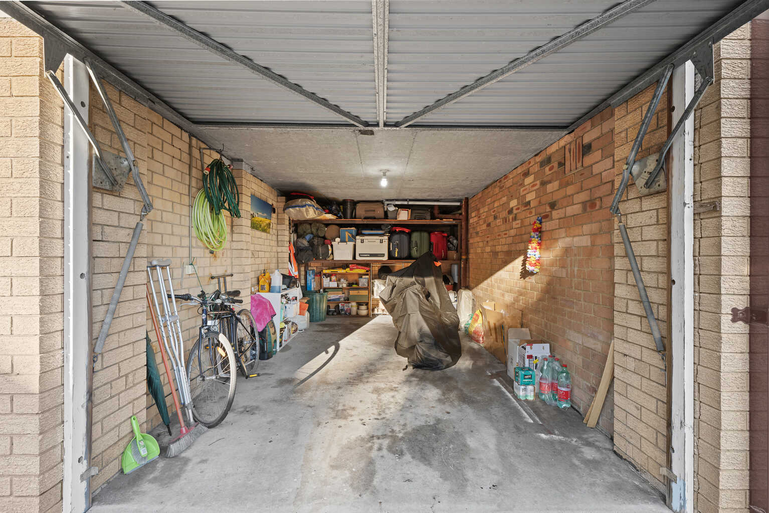 11/22 Terrace Road Dulwich Hill