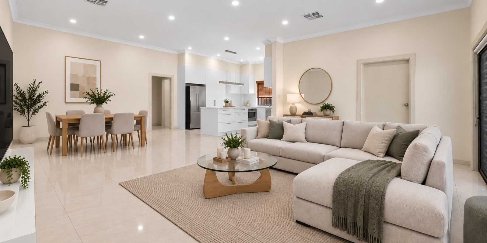 10 Ettrick Street Ashbury 10 Ettrick Street Ashbury