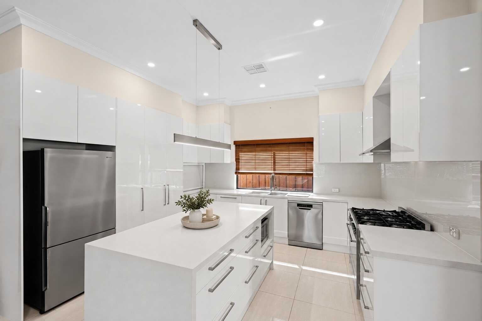 10 Ettrick Street Ashbury 10 Ettrick Street Ashbury