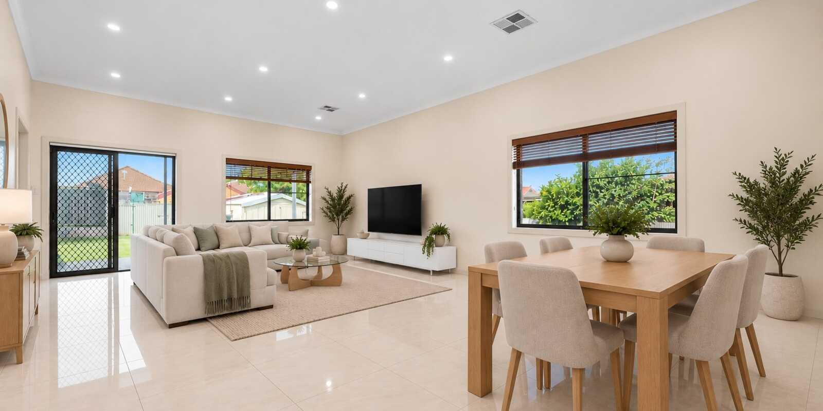 10 Ettrick Street Ashbury 10 Ettrick Street Ashbury