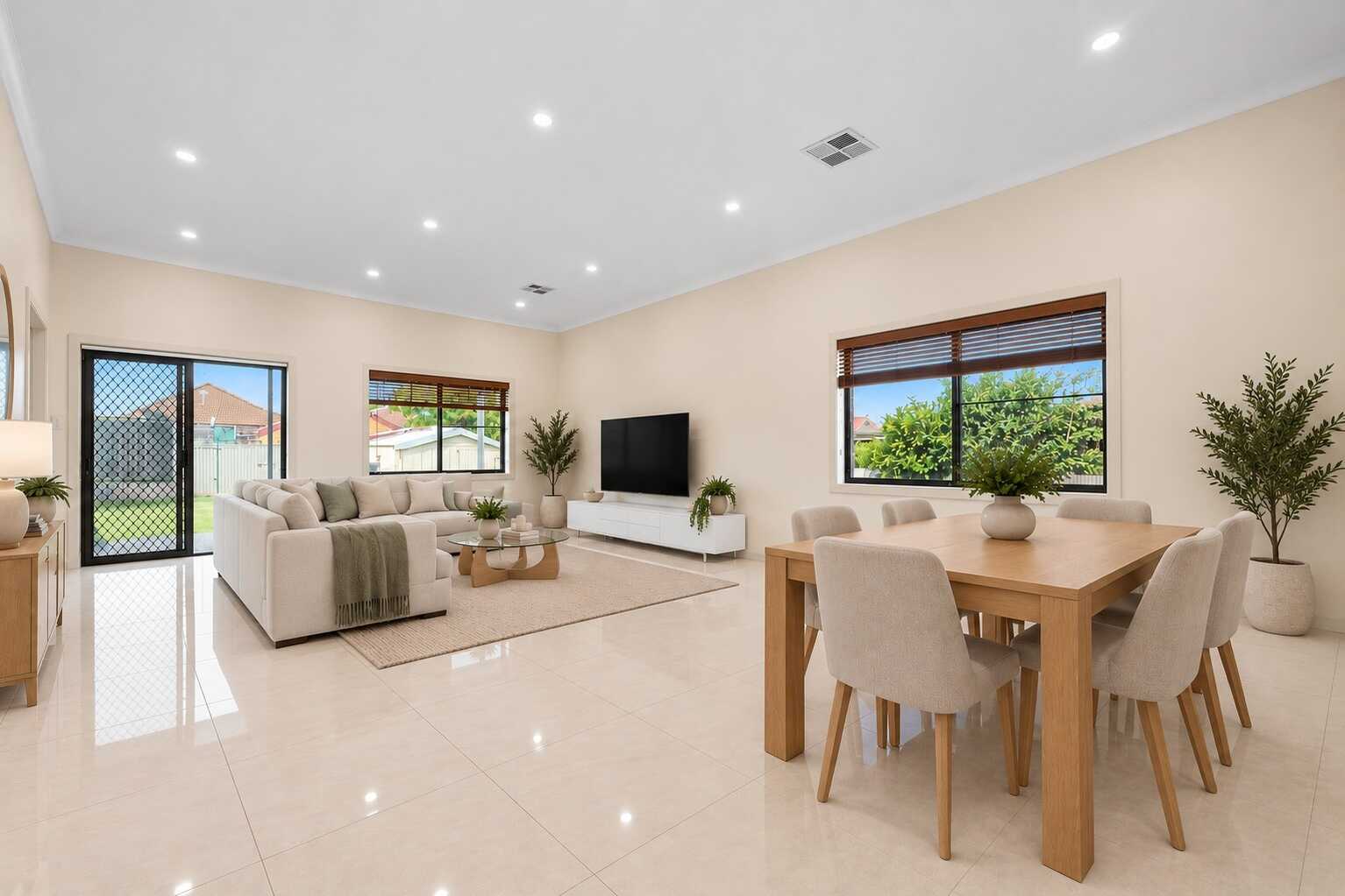 10 Ettrick Street Ashbury 10 Ettrick Street Ashbury