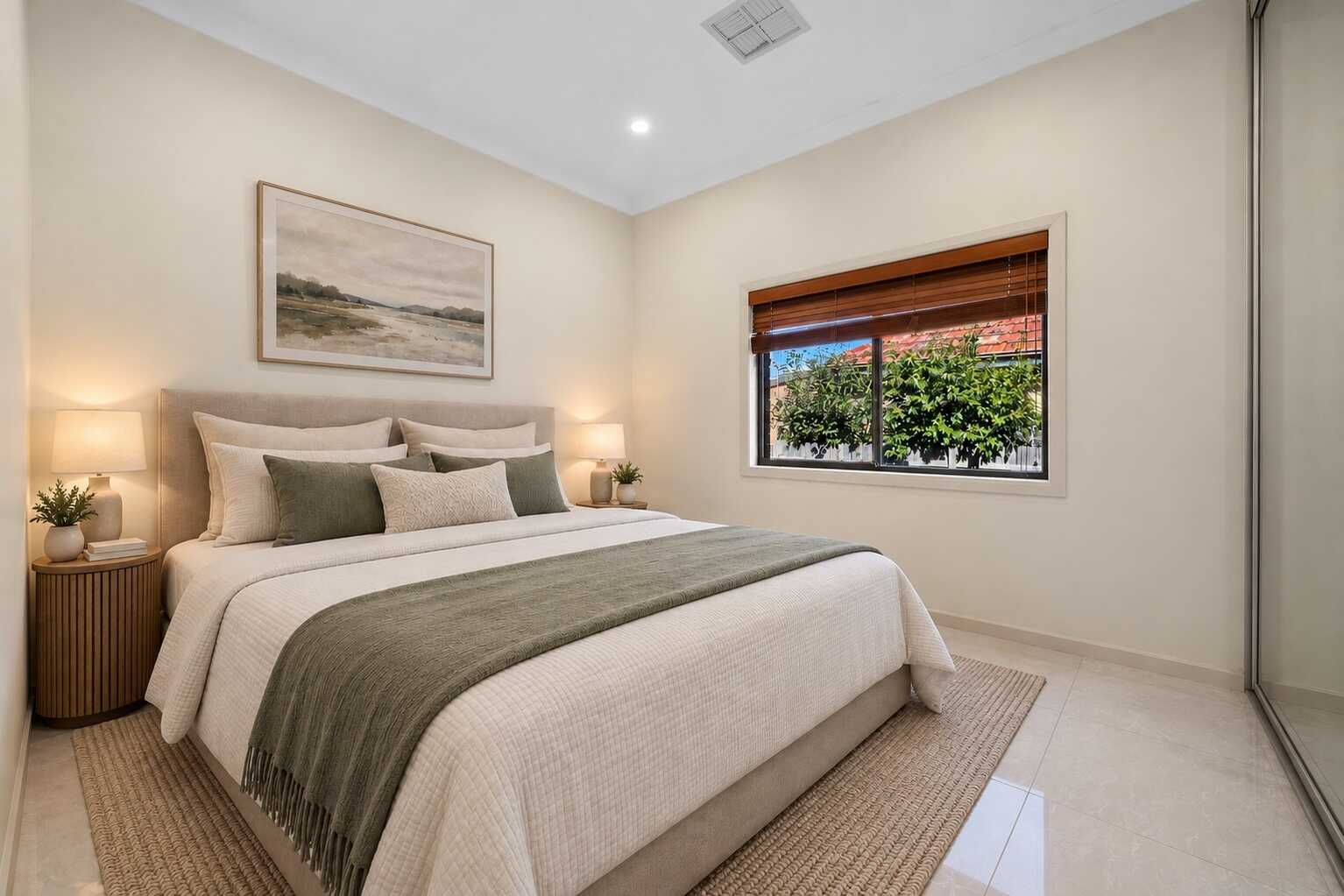 10 Ettrick Street Ashbury 10 Ettrick Street Ashbury