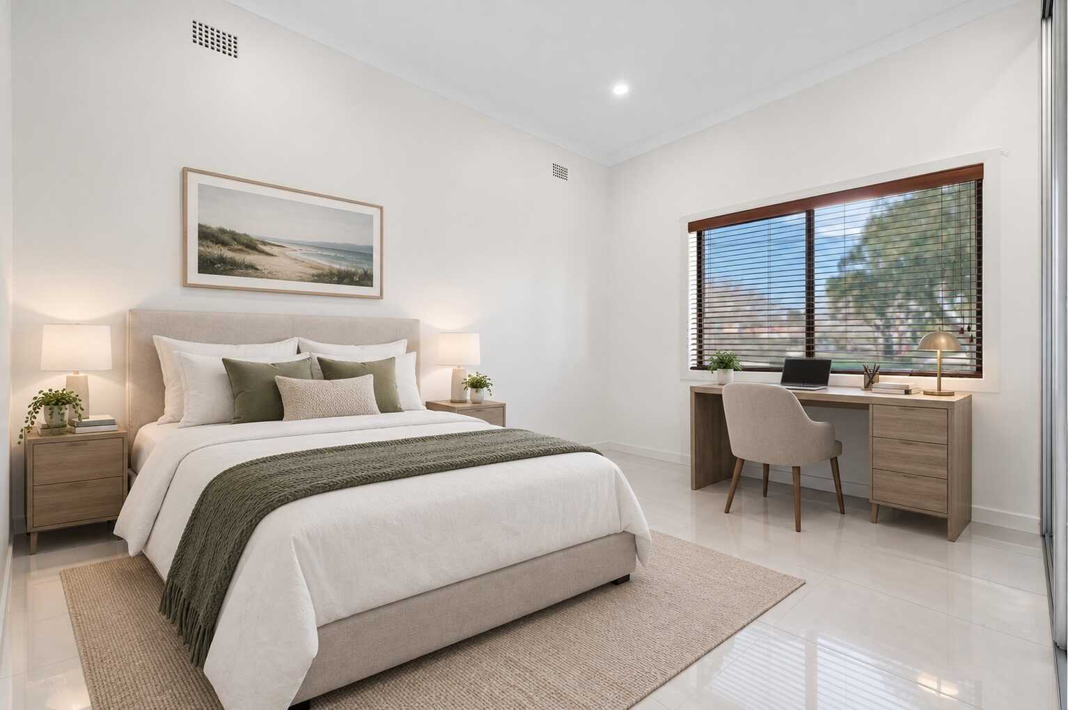10 Ettrick Street Ashbury 10 Ettrick Street Ashbury
