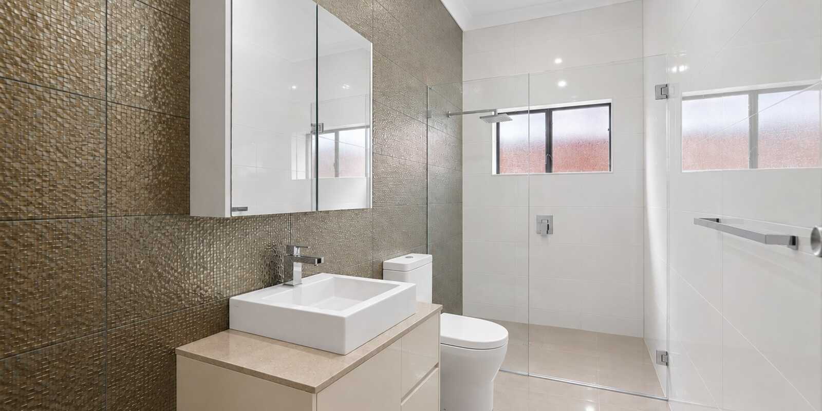 10 Ettrick Street Ashbury 10 Ettrick Street Ashbury
