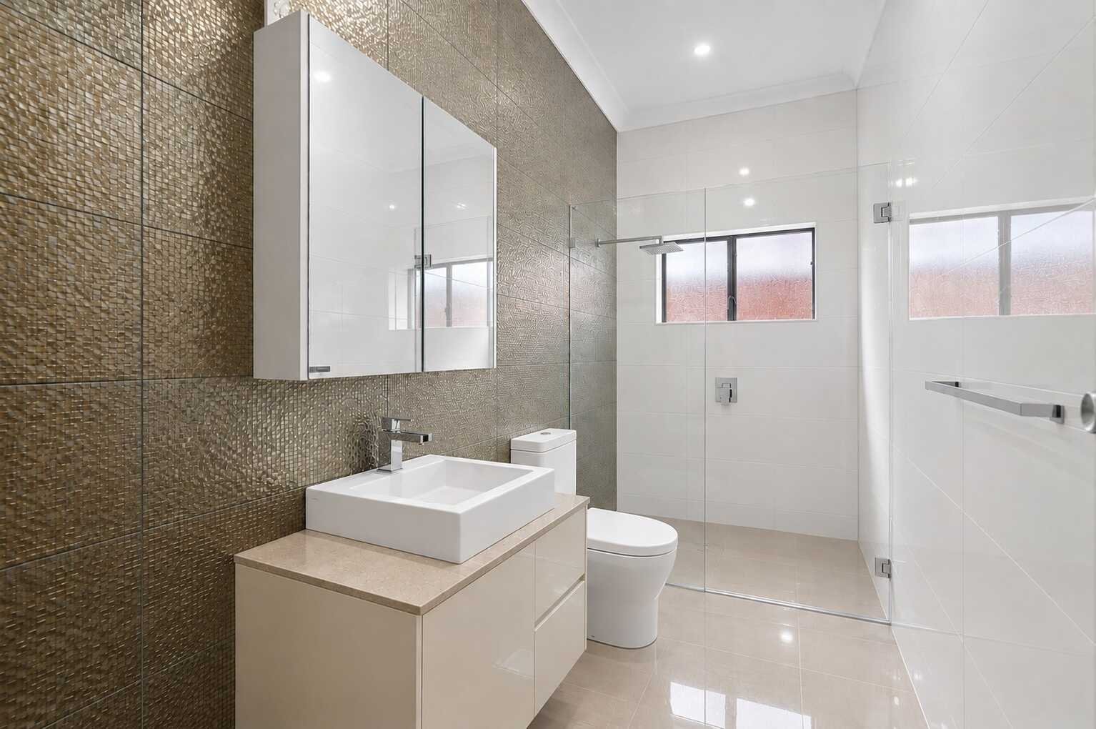 10 Ettrick Street Ashbury 10 Ettrick Street Ashbury