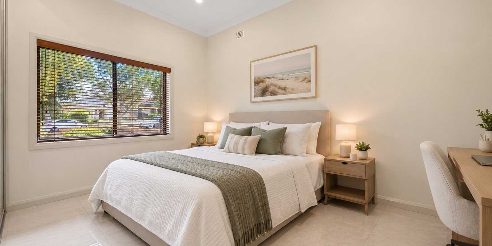 10 Ettrick Street Ashbury 10 Ettrick Street Ashbury