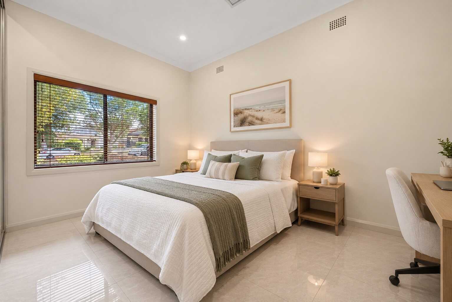 10 Ettrick Street Ashbury 10 Ettrick Street Ashbury