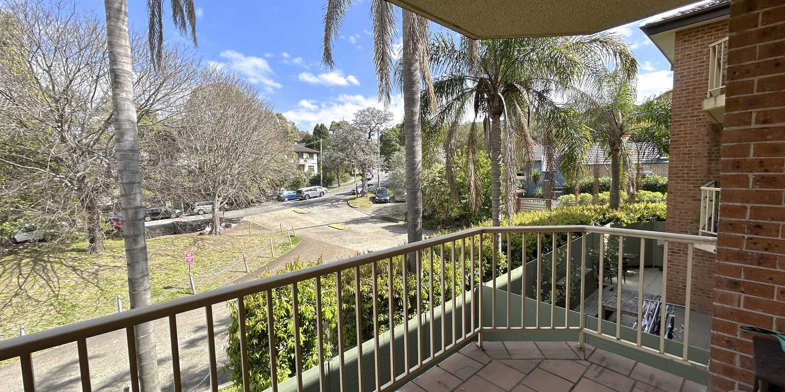 5/9 Hill Street Marrickville