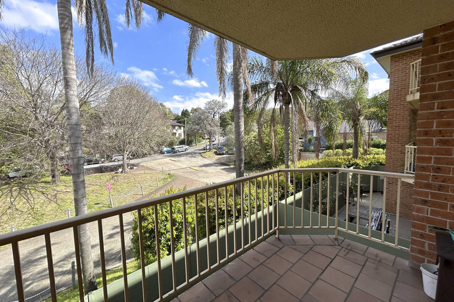5/9 Hill Street Marrickville