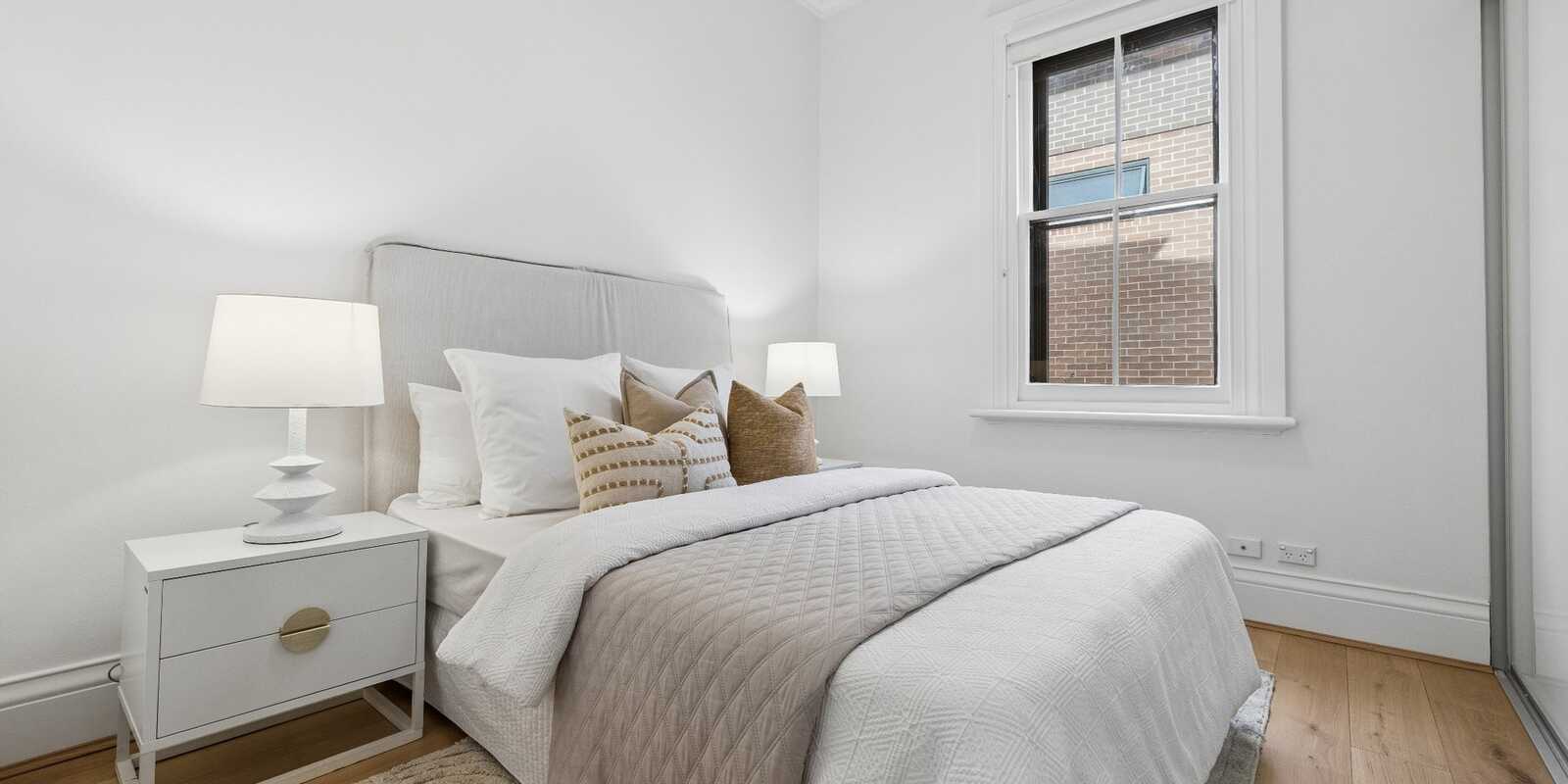 28/12 Leicester Street Marrickville