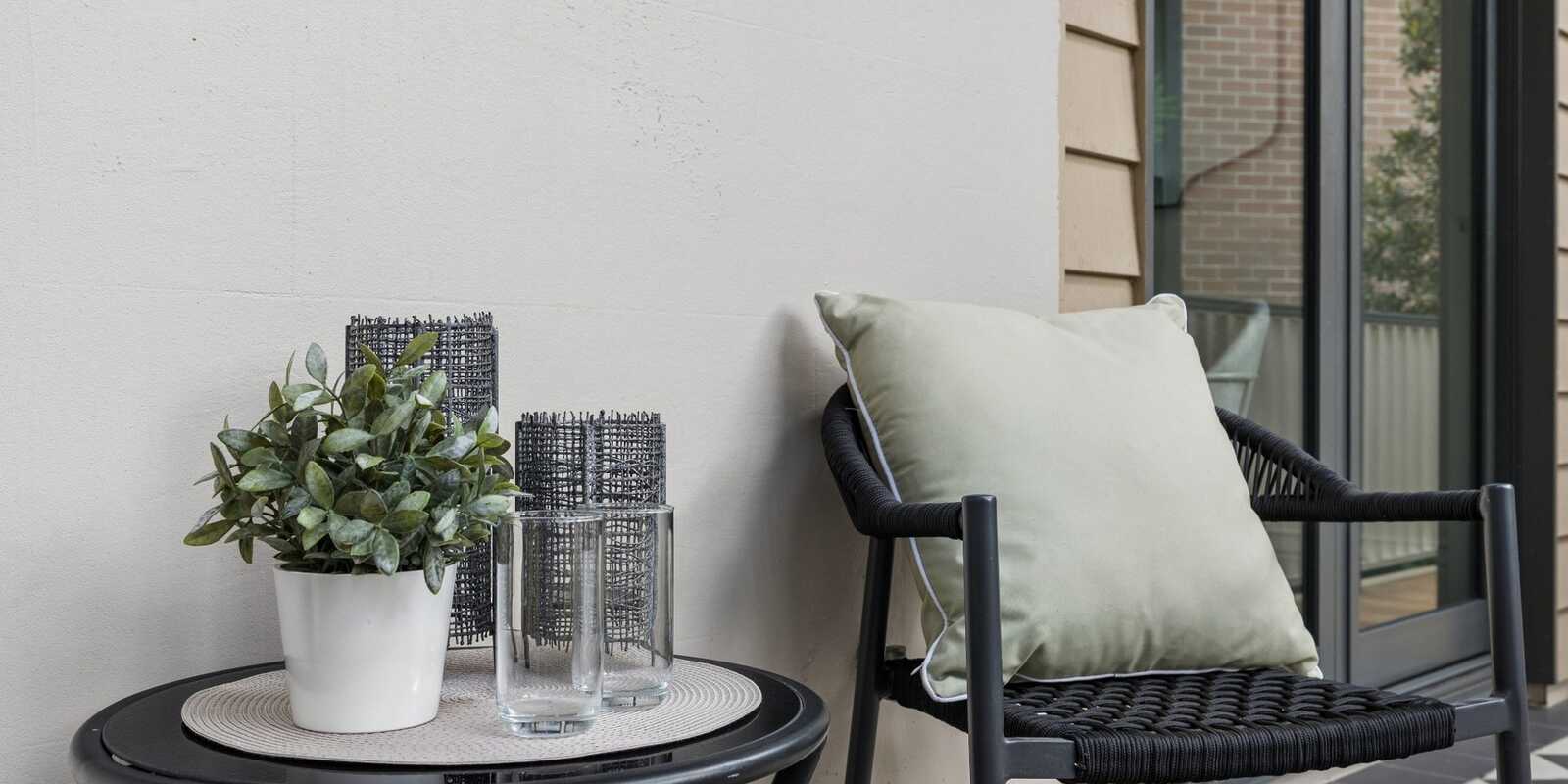 28/12 Leicester Street Marrickville