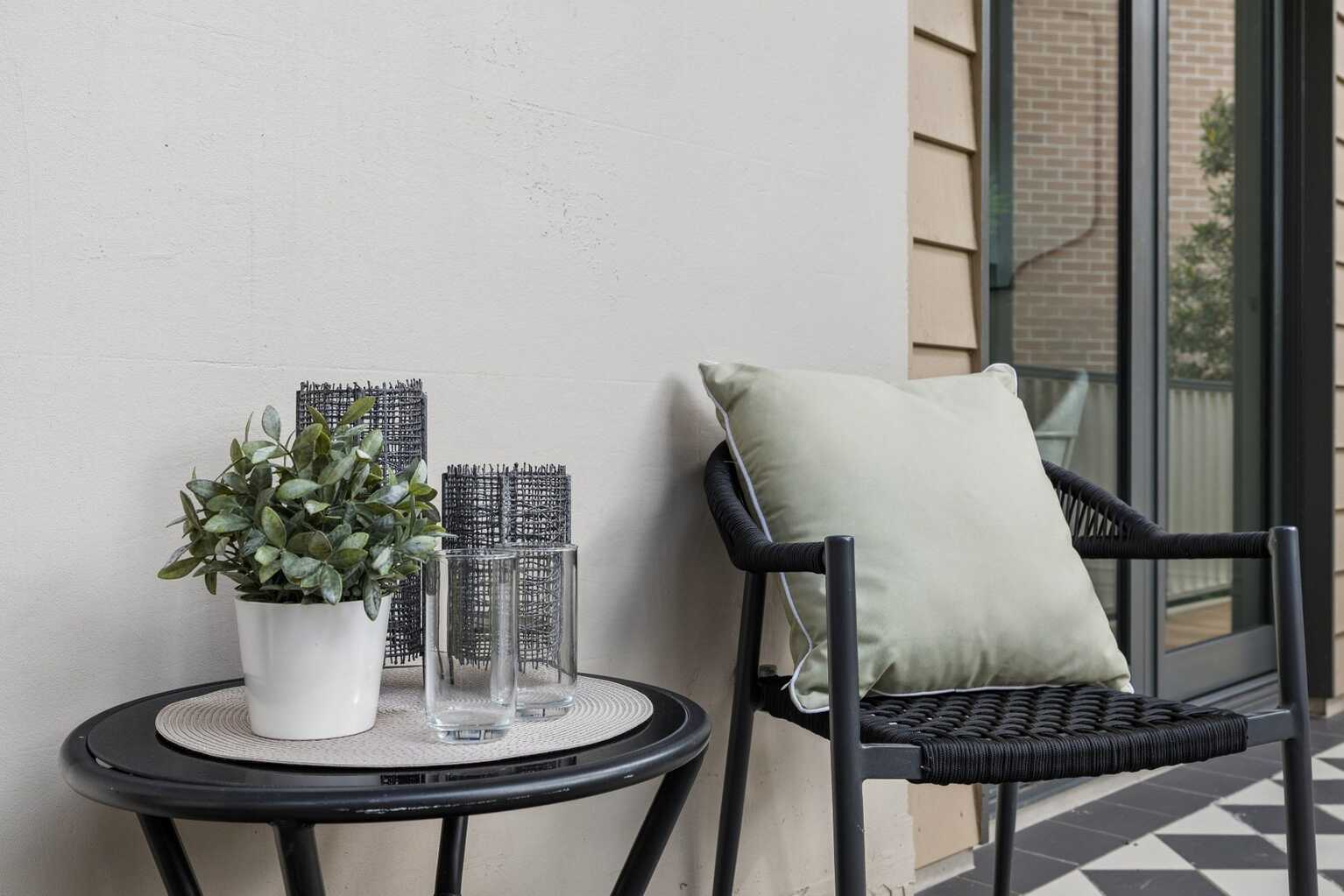 28/12 Leicester Street Marrickville