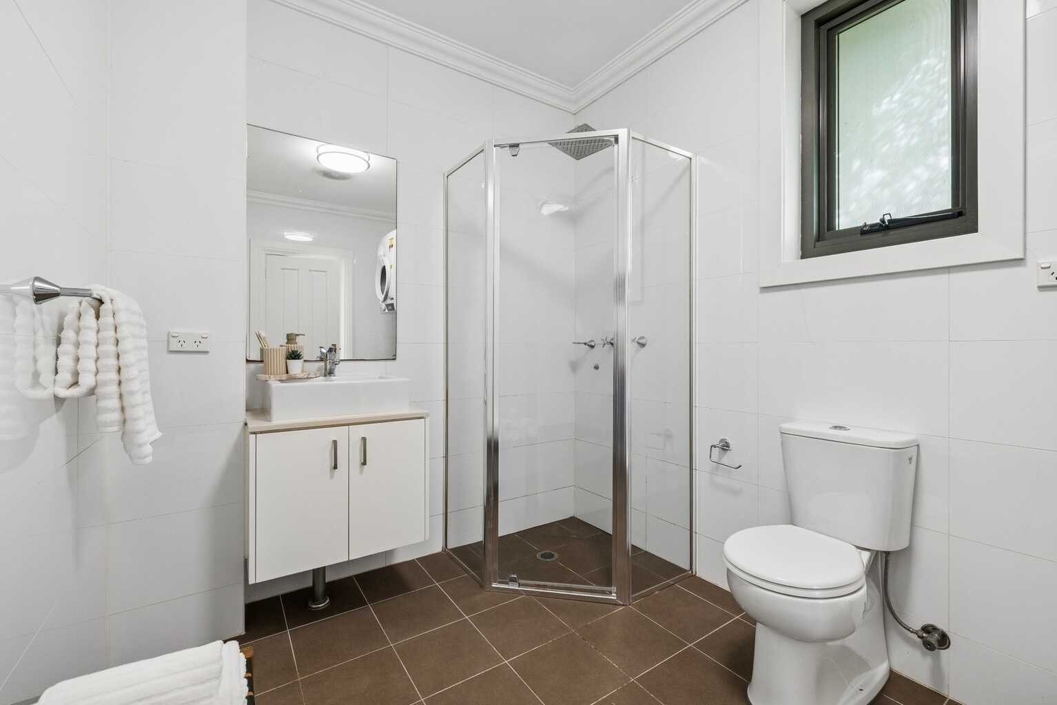 28/12 Leicester Street Marrickville