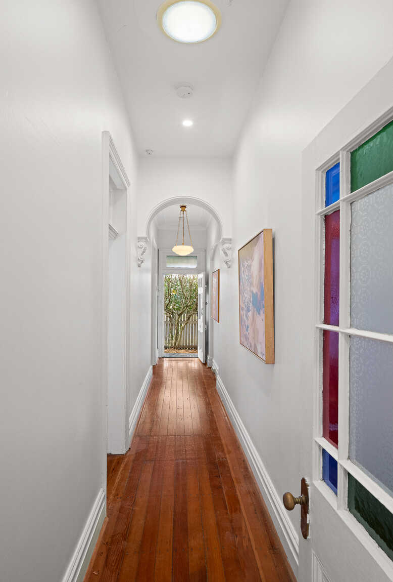 91 Malakoff Street Marrickville