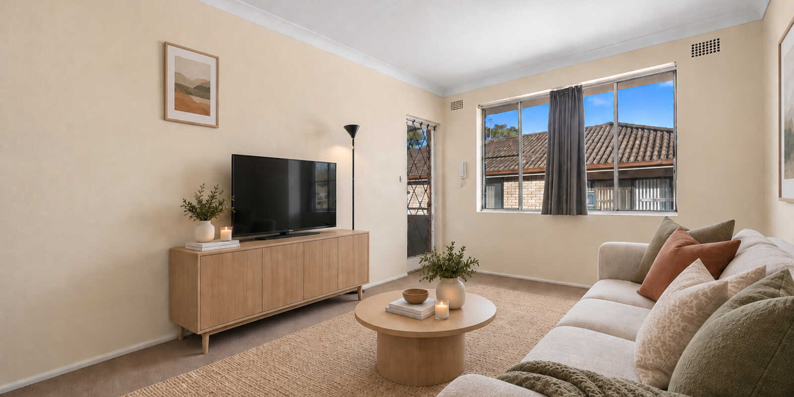 4/40 Duntroon Street Hurlstone Park