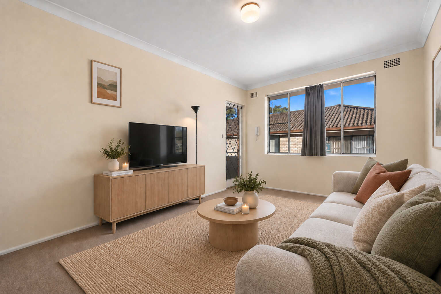 4/40 Duntroon Street Hurlstone Park