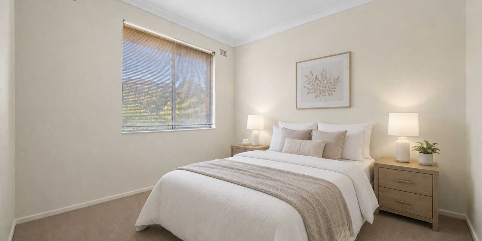 4/40 Duntroon Street Hurlstone Park