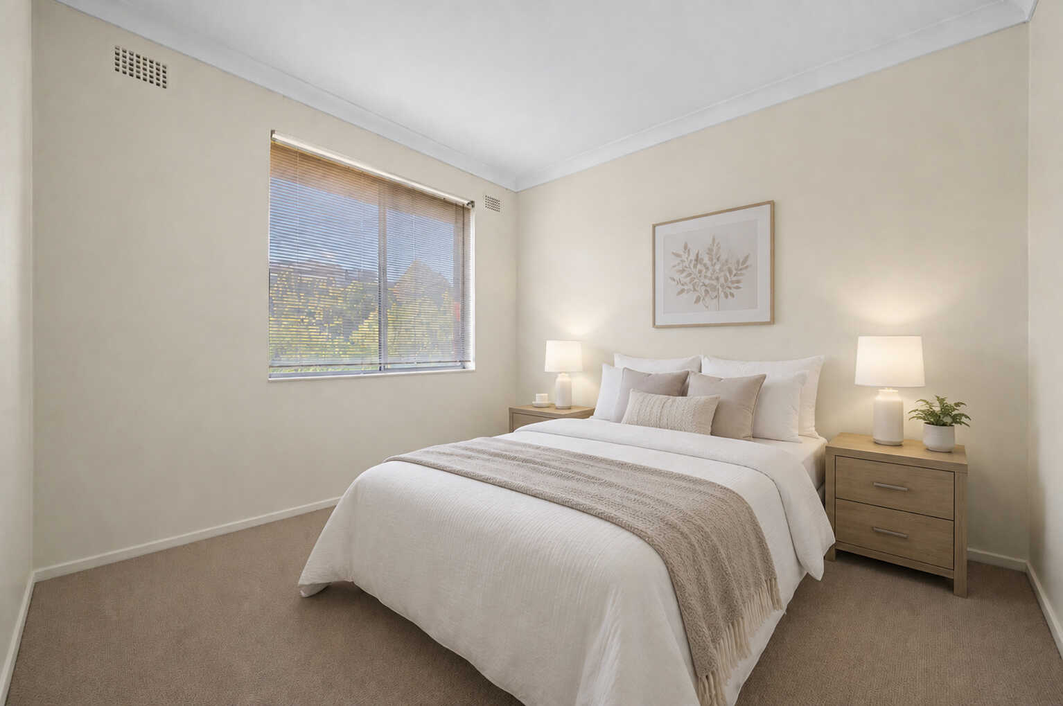 4/40 Duntroon Street Hurlstone Park