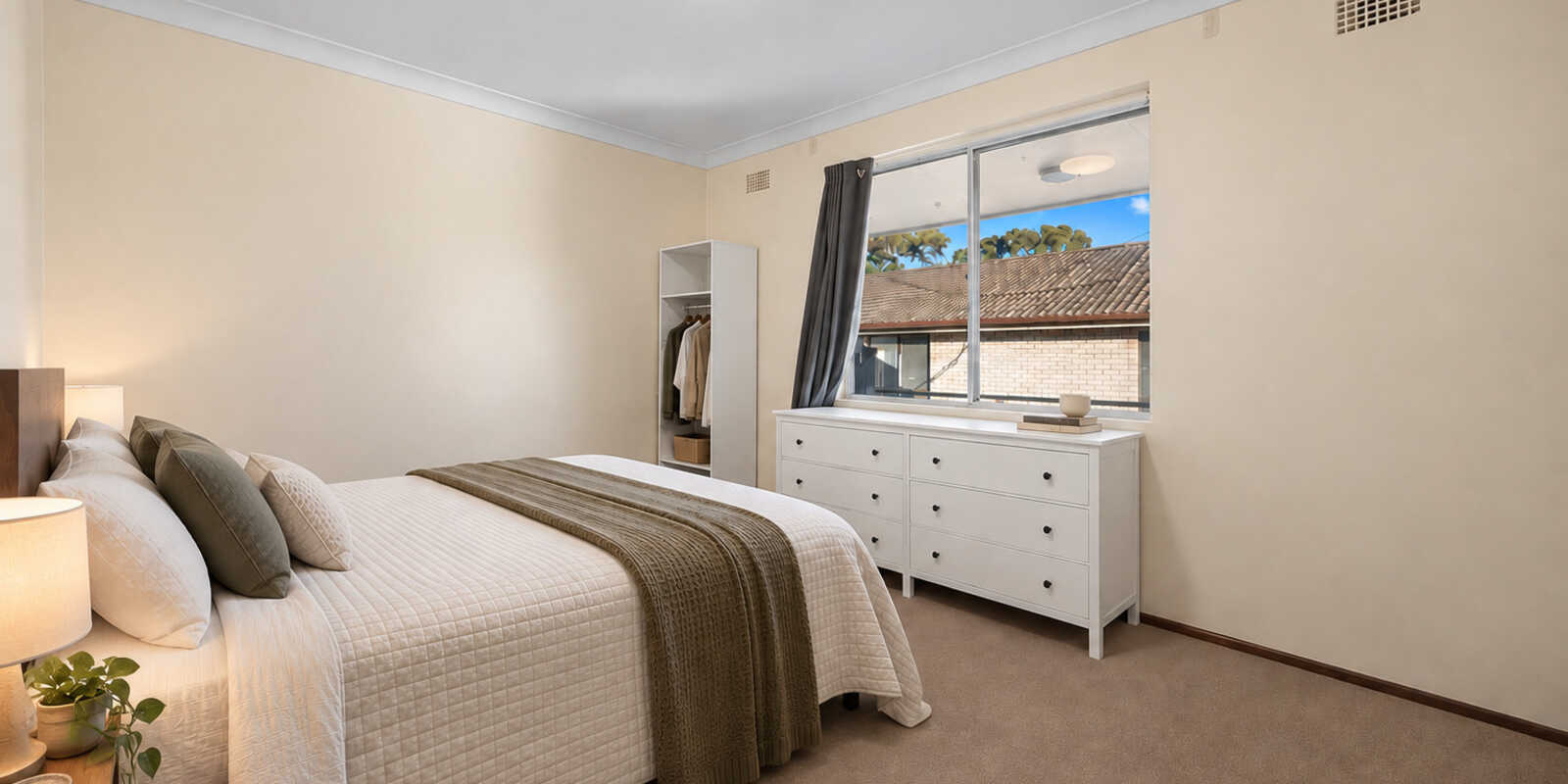 4/40 Duntroon Street Hurlstone Park