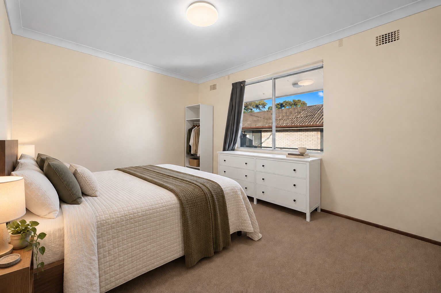 4/40 Duntroon Street Hurlstone Park