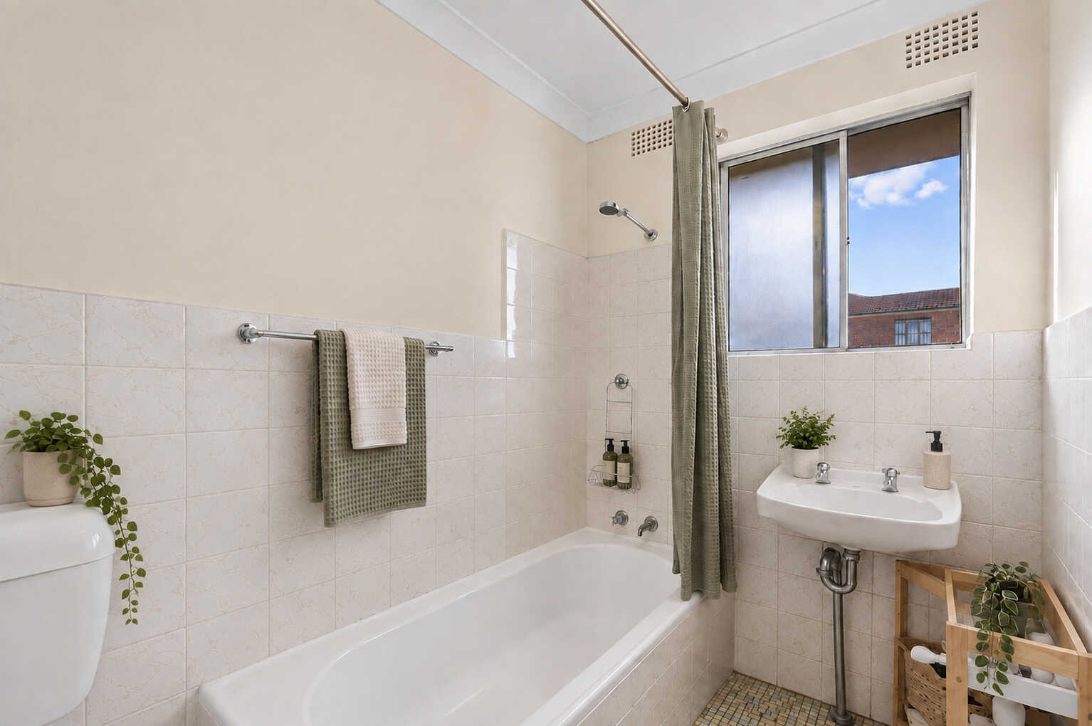 4/40 Duntroon Street Hurlstone Park