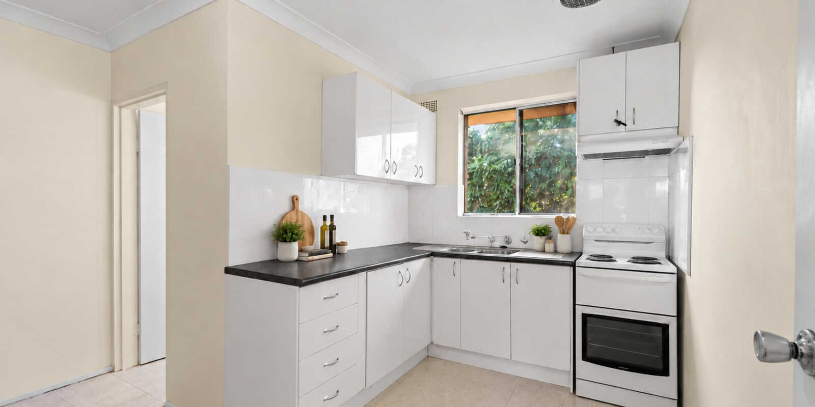 4/40 Duntroon Street Hurlstone Park