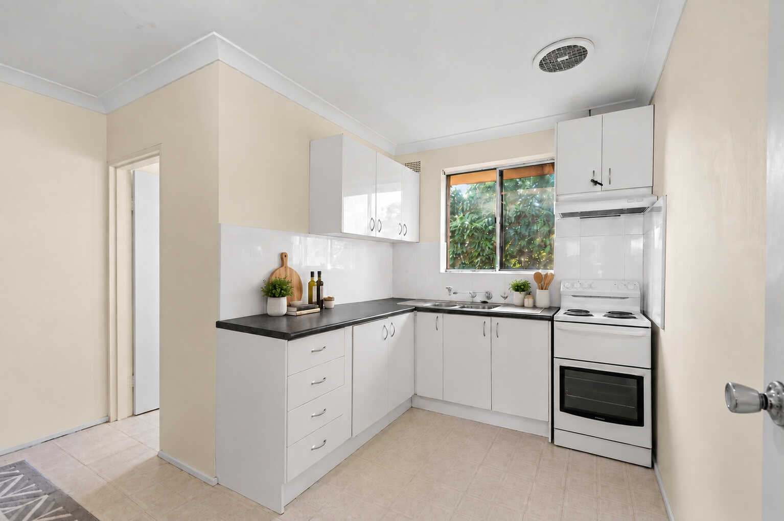 4/40 Duntroon Street Hurlstone Park