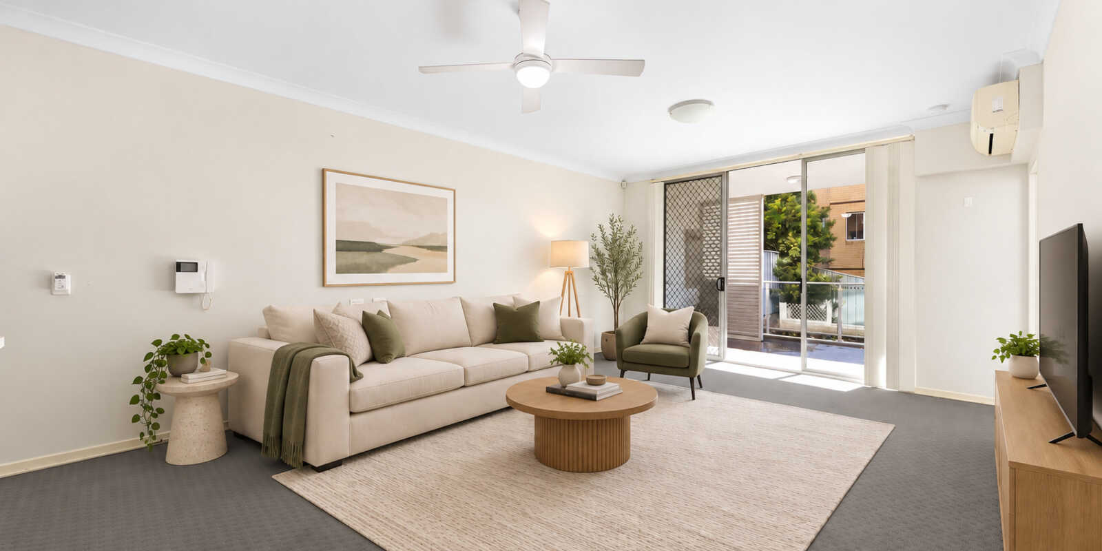 2/12-16 Terrace Road Dulwich Hill