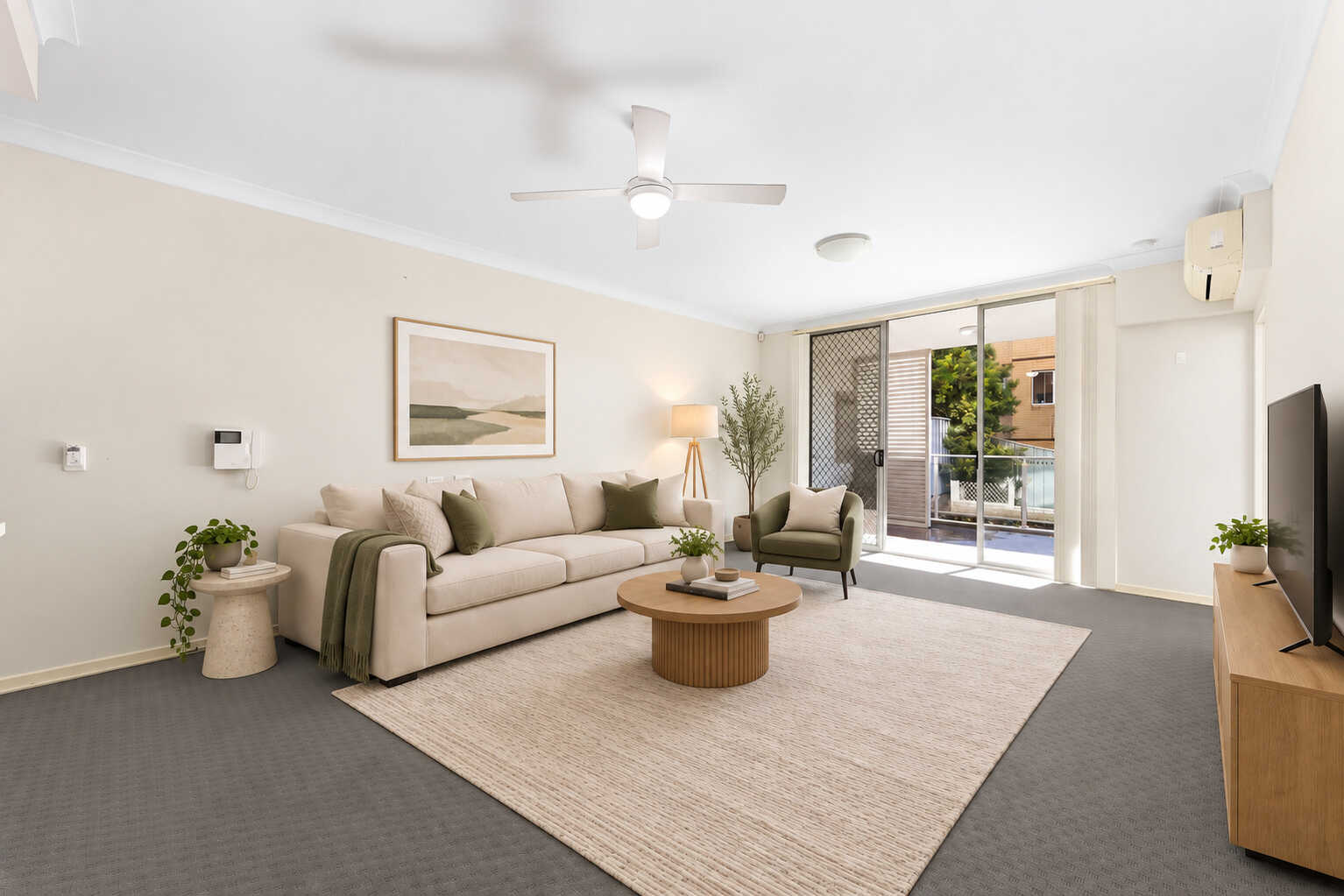 2/12-16 Terrace Road Dulwich Hill
