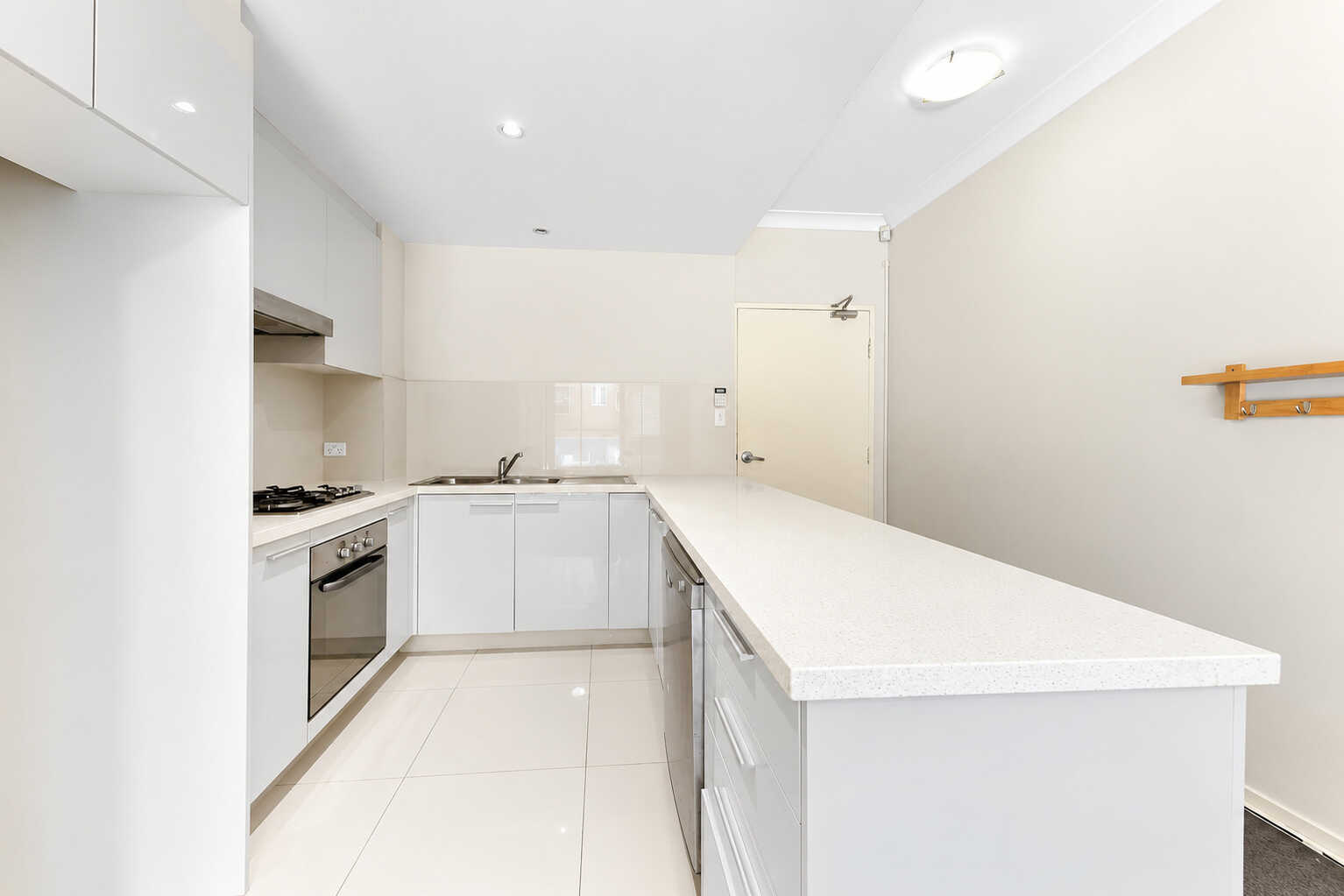 2/12-16 Terrace Road Dulwich Hill