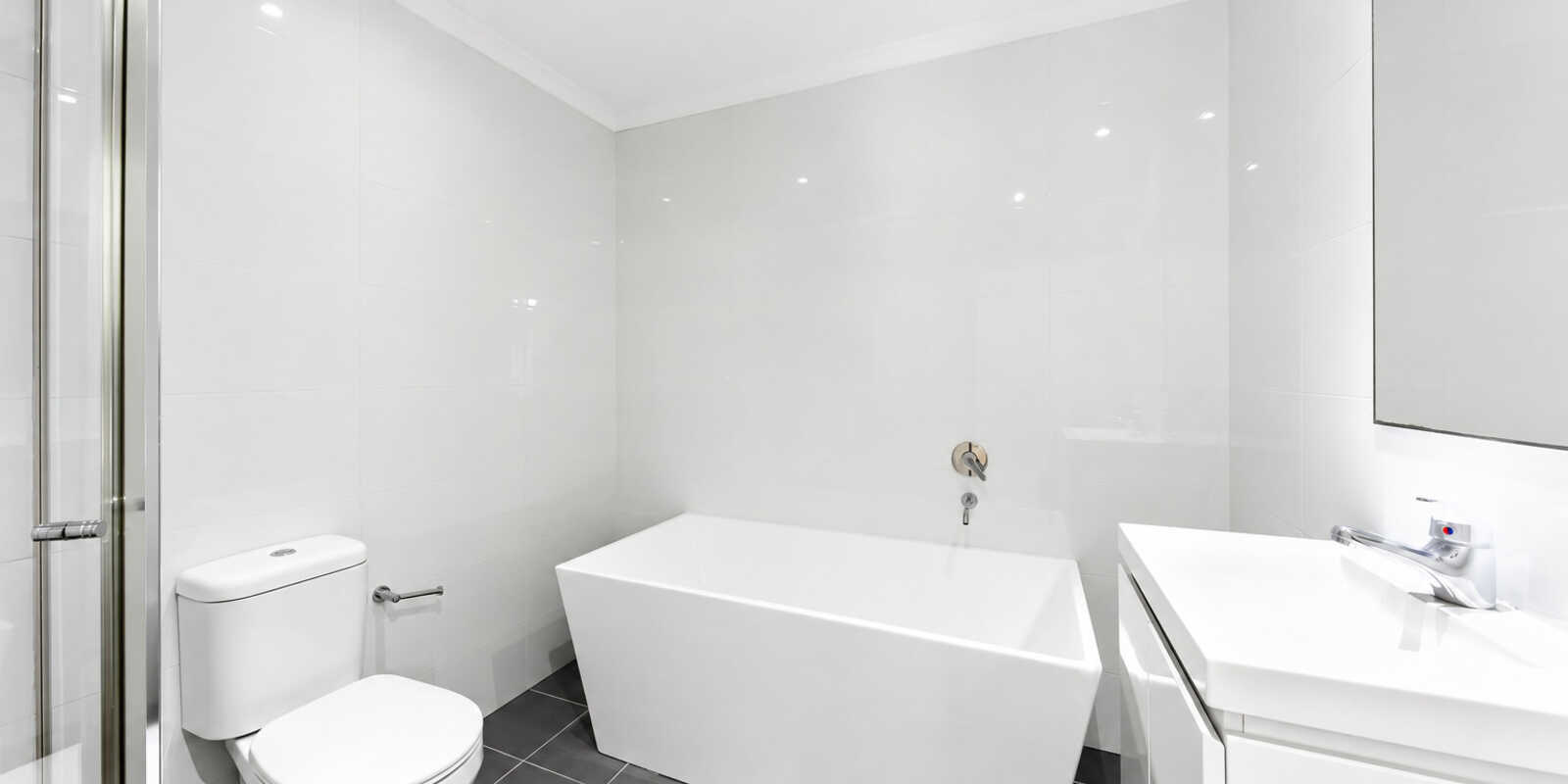2/12-16 Terrace Road Dulwich Hill