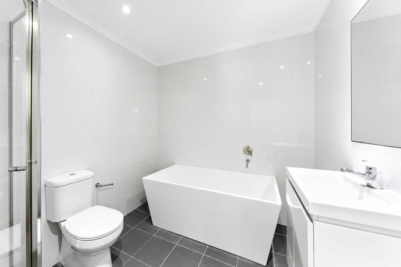 2/12-16 Terrace Road Dulwich Hill