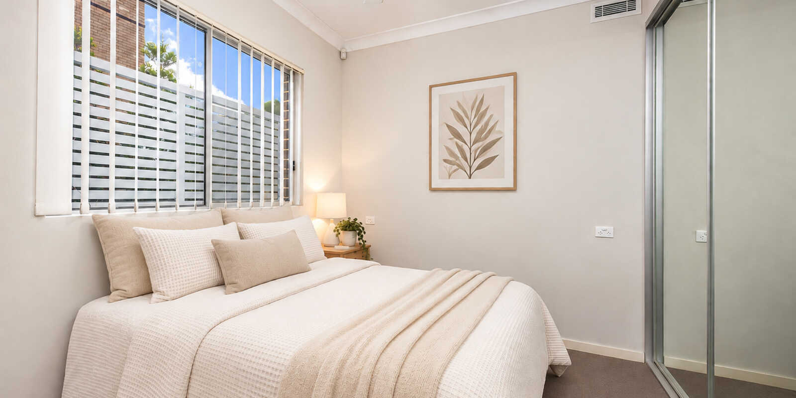 2/12-16 Terrace Road Dulwich Hill