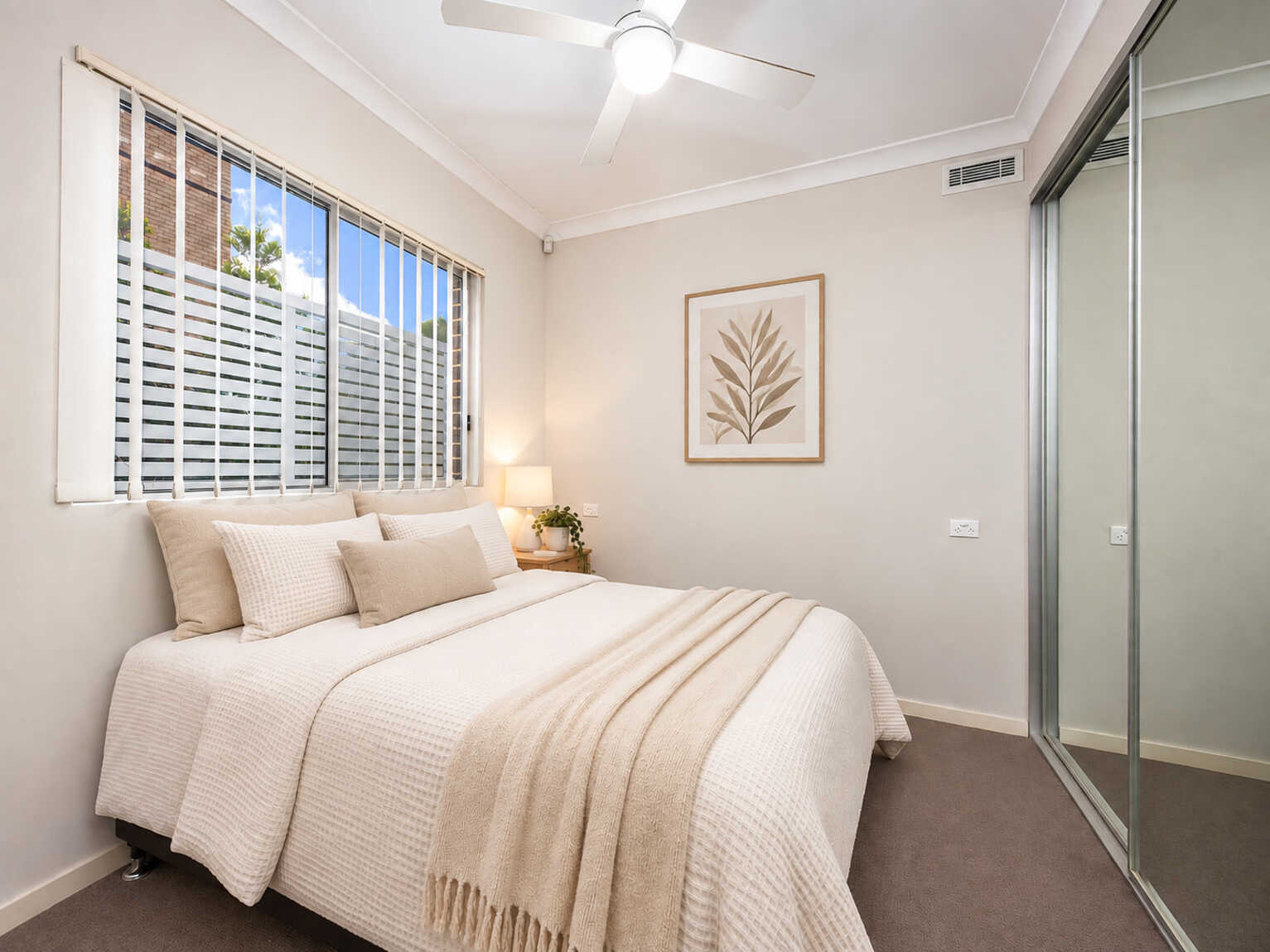 2/12-16 Terrace Road Dulwich Hill