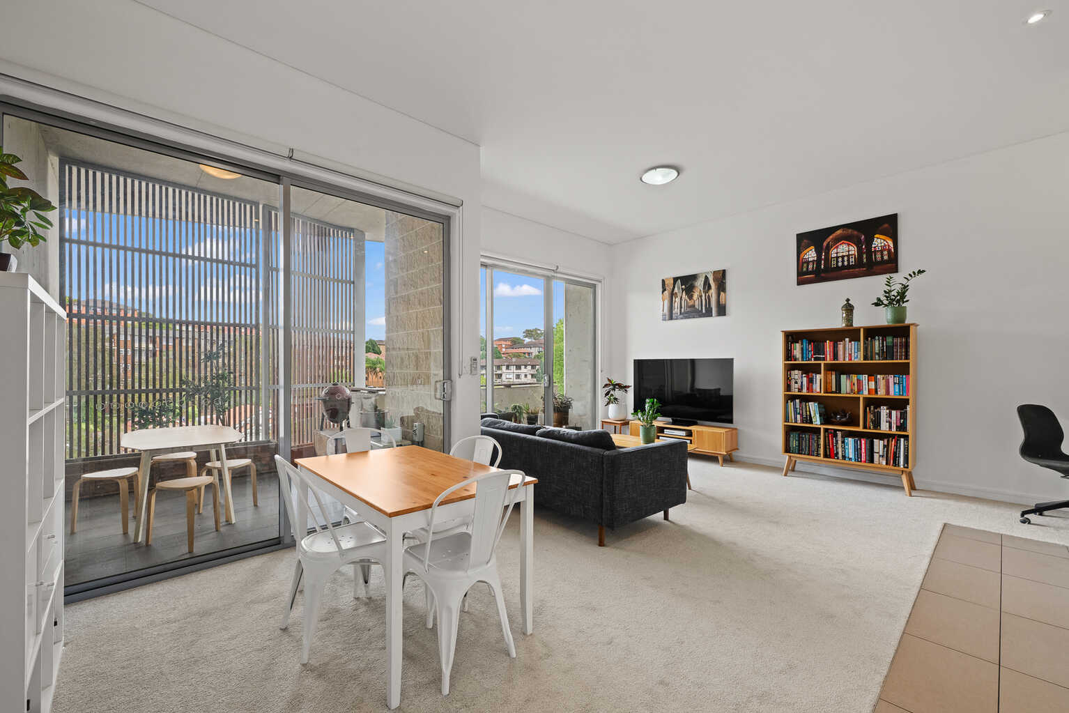 28/525 Illawarra Road Marrickville