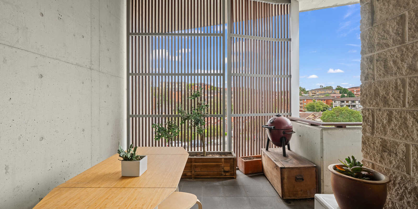 28/525 Illawarra Road Marrickville