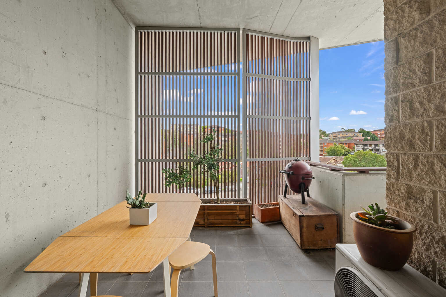 28/525 Illawarra Road Marrickville