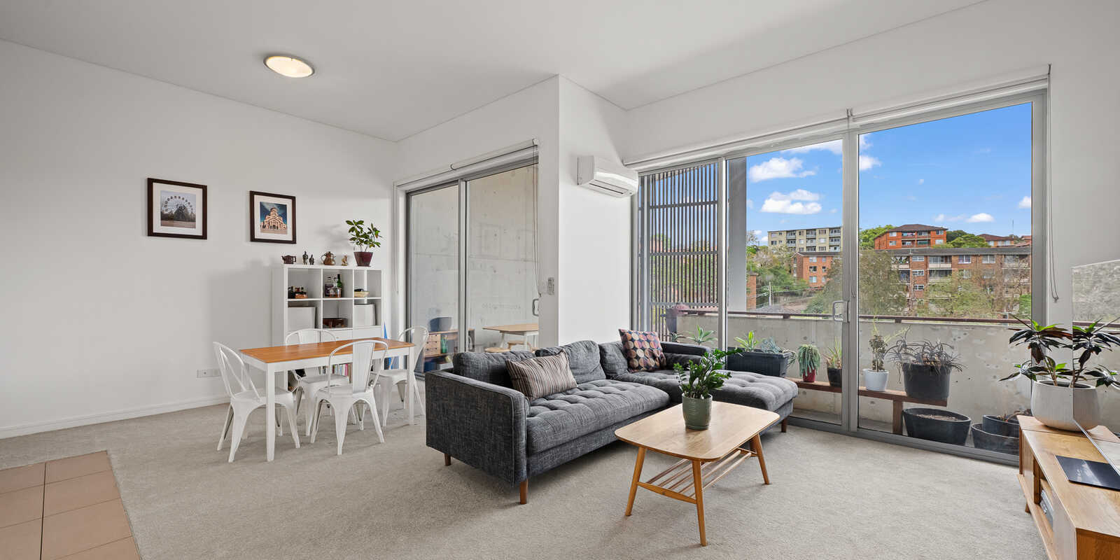 28/525 Illawarra Road Marrickville