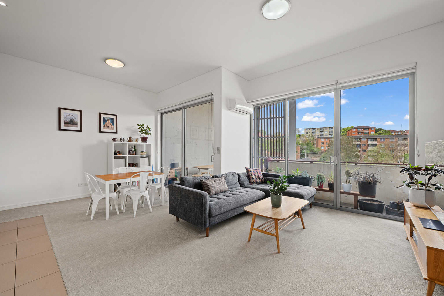 28/525 Illawarra Road Marrickville
