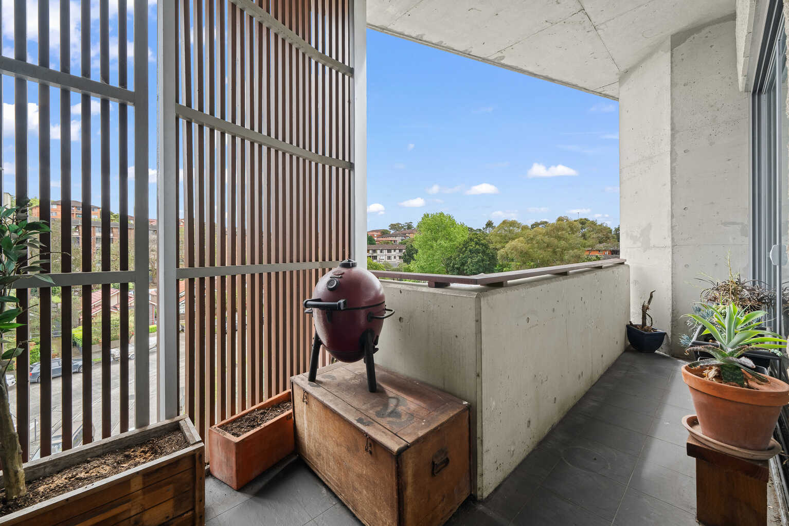 28/525 Illawarra Road Marrickville