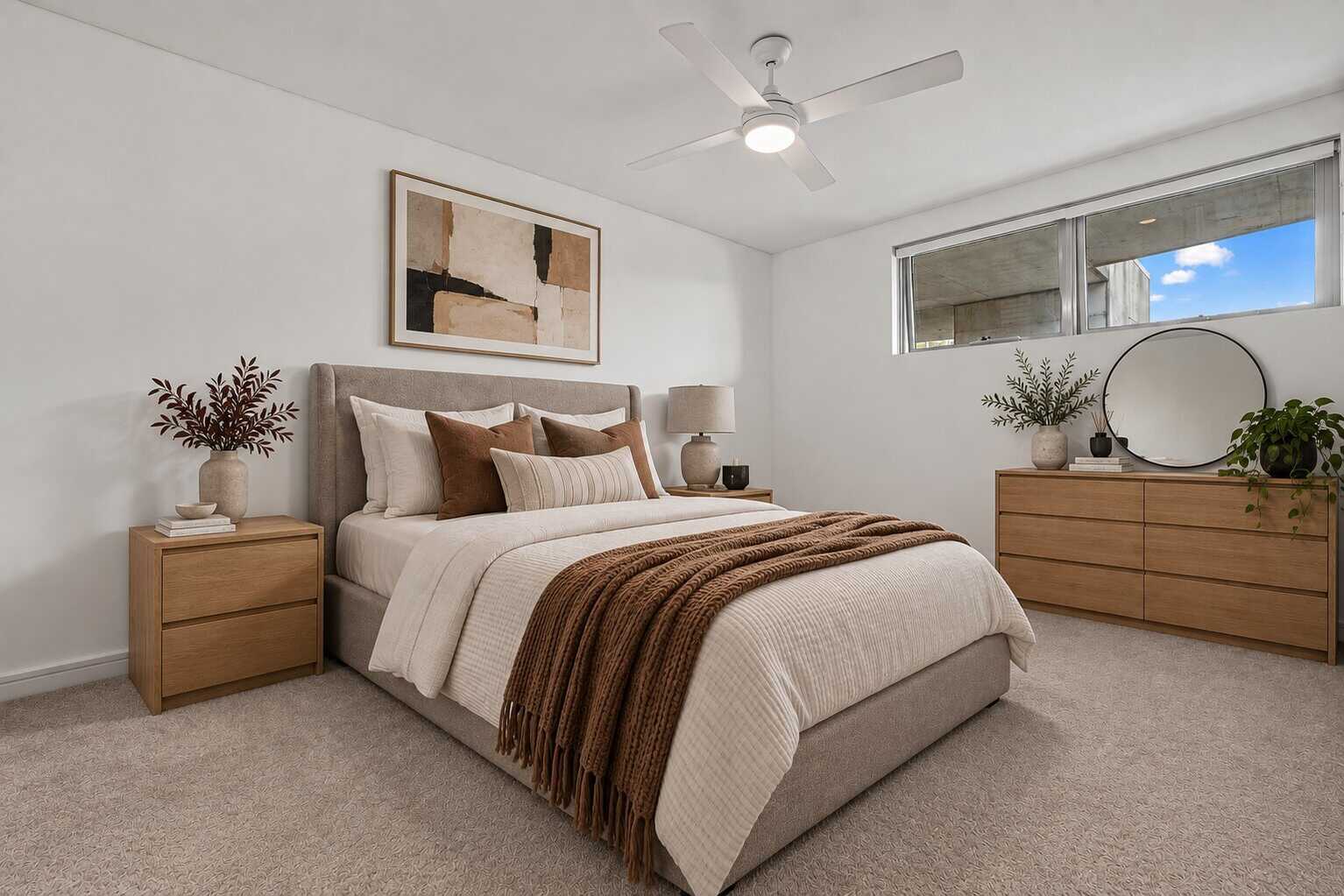 28/525 Illawarra Road Marrickville