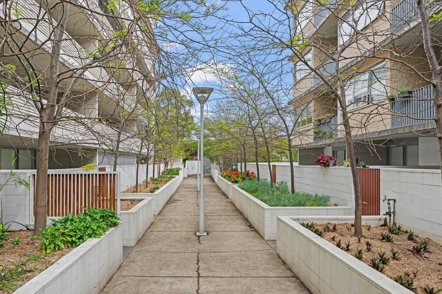 28/525 Illawarra Road Marrickville