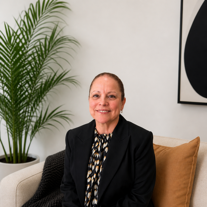 Leonette Carvalho Leonette Carvalho