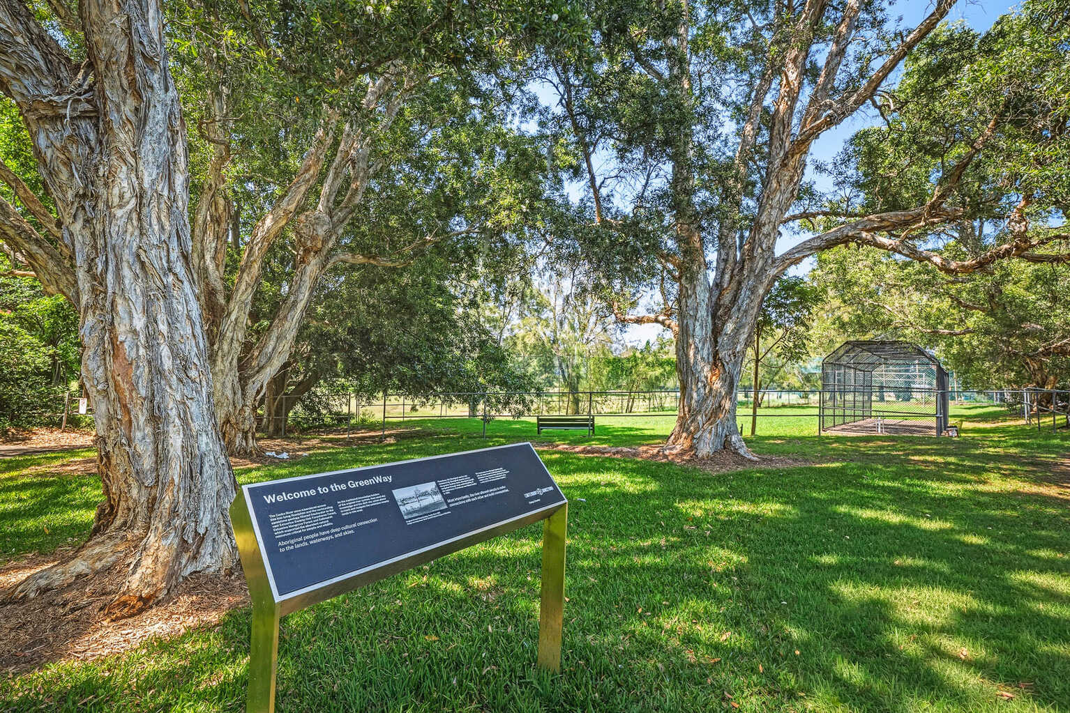 11/22 Terrace Road Dulwich Hill