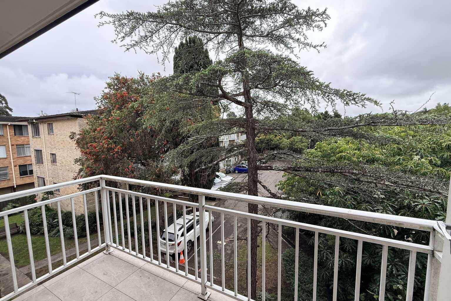 12/38B Ewart Street Marrickville