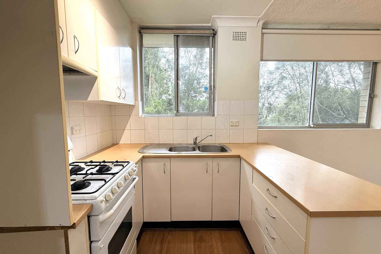 12/38B Ewart Street Marrickville