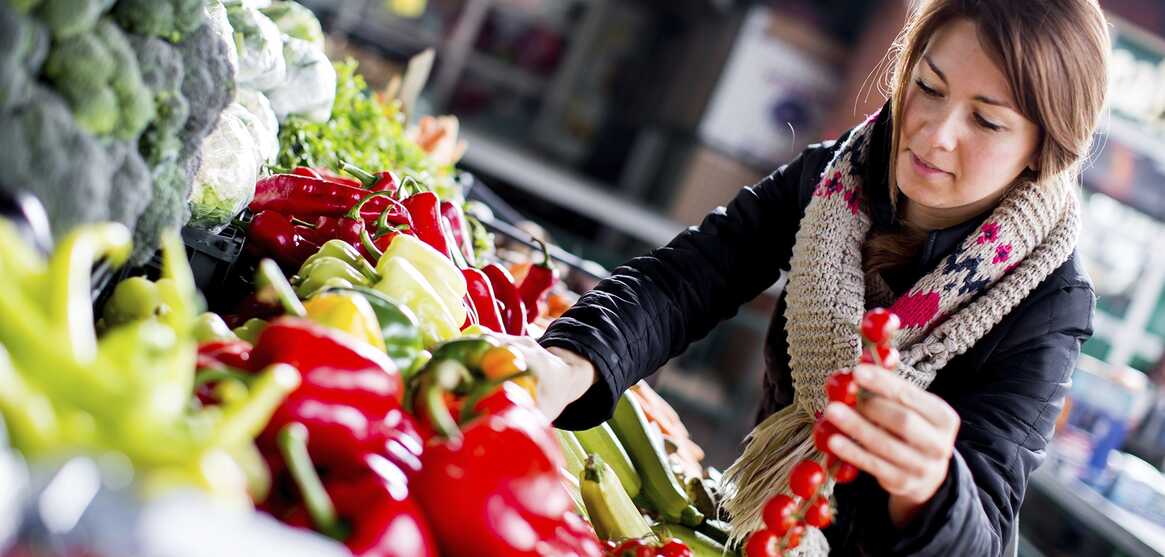 Richardson & Wrench Marrickville