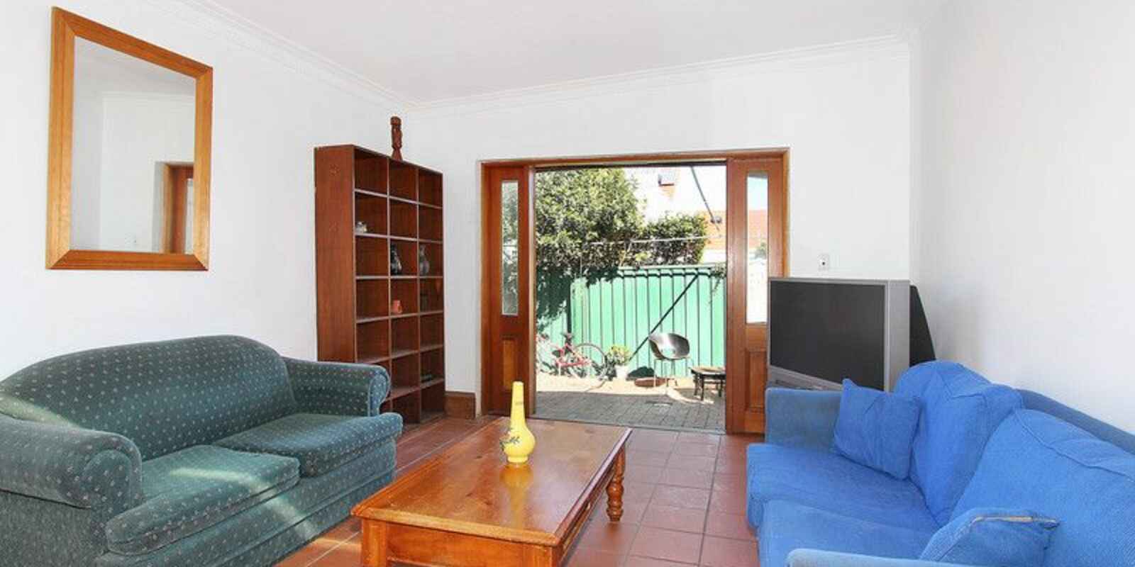 12 Middle Street Marrickville