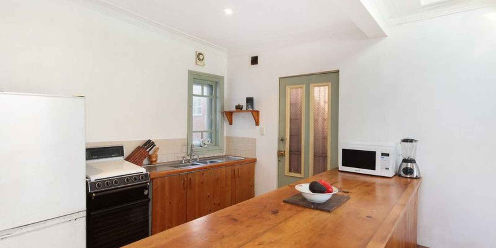 12 Middle Street Marrickville