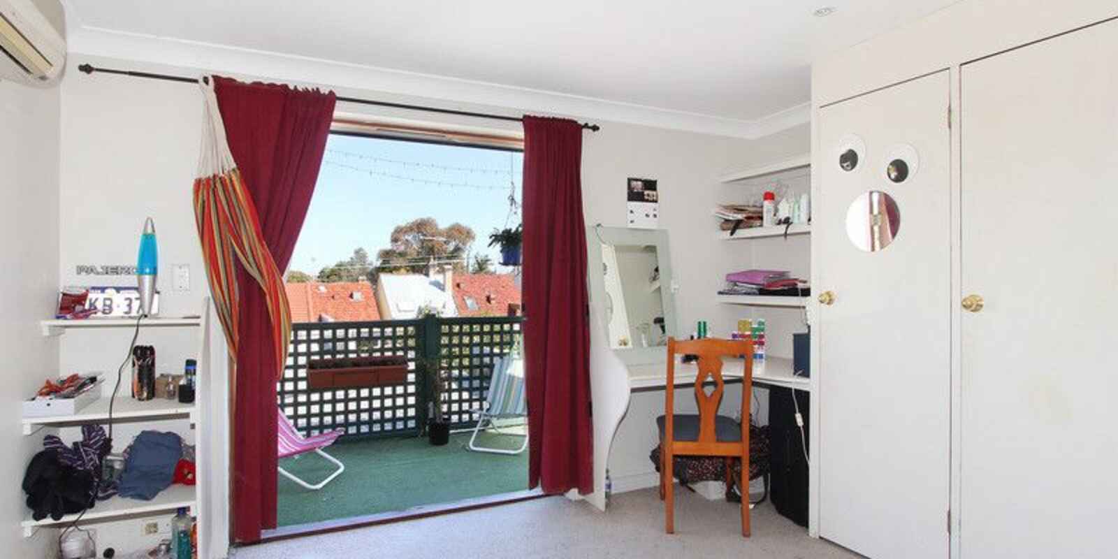 12 Middle Street Marrickville